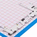 Mainboard Holding Bracket For Google Pixel 7