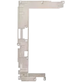 Mainboard Holding Bracket For Google Pixel 7 Pro