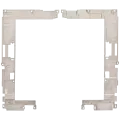 Mainboard Holding Bracket For Google Pixel 7 Pro