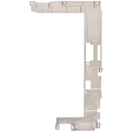 Mainboard Holding Bracket For Google Pixel 7 Pro