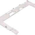 Mainboard Holding Bracket For Google Pixel 7 Pro