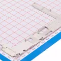Mainboard Holding Bracket For Google Pixel 7 Pro