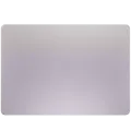 Дисплейний модуль LCD для MacBook Air 13" (A3113 / 2024) (з передвстановленим кабелем датчика кута кришки) (Used OEM Pull: Grade A) (Space Gray)