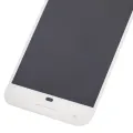 OLED Assembly Without Frame For Google Pixel (Refurbished) (White)