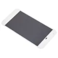 OLED Assembly Without Frame For Google Pixel (Refurbished) (White)