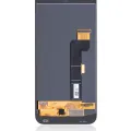 OLED Assembly Without Frame For Google Pixel XL (Refurbished) (Black)