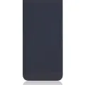 OLED Assembly Without Frame For Google Pixel XL (Refurbished) (Black)