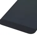 OLED Assembly Without Frame For Google Pixel XL (Refurbished) (Black)