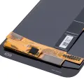 OLED Assembly Without Frame For Google Pixel XL (Refurbished) (Black)