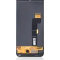 OLED Assembly Without Frame For Google Pixel XL (Refurbished) (White)