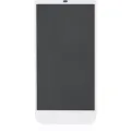OLED Assembly Without Frame For Google Pixel XL (Refurbished) (White)