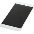 OLED Assembly Without Frame For Google Pixel XL (Refurbished) (White)