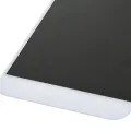 OLED Assembly Without Frame For Google Pixel XL (Refurbished) (White)