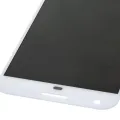 OLED Assembly Without Frame For Google Pixel XL (Refurbished) (White)