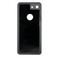Back cover Glass For Google Pixel 3 (Used OEM Pull: Grade New) (Pink)