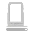 Sim Card Tray For Google Pixel / Pixel XL (White)