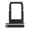 Sim Card Tray For Google Pixel / Pixel XL (Black)