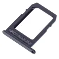 Sim Card Tray For Google Pixel / Pixel XL (Black)