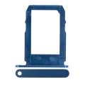 Sim Card Tray For Google Pixel / Pixel XL (Blue)