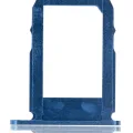 Sim Card Tray For Google Pixel / Pixel XL (Blue)