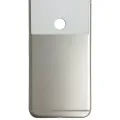 Back cover Glass For Google Pixel XL (Used OEM Pull: Grade New) (White)