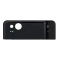 Задня кришка для Google Pixel 2 (Just Black)