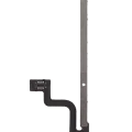 Power Button And Volume Button Flex Cable For Google Pixel / Pixel XL