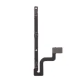 Power Button And Volume Button Flex Cable For Google Pixel / Pixel XL