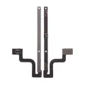 Power Button And Volume Button Flex Cable For Google Pixel / Pixel XL