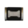 Earpiece Speaker For Google Pixel / Pixel XL