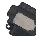 Loudspeaker For Google Pixel XL