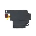 Loudspeaker For Google Pixel XL