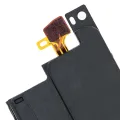 Loudspeaker For Google Pixel XL