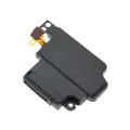 Loudspeaker For Google Pixel XL