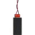 Vibrator For Google Pixel / Pixel XL