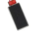 Vibrator For Google Pixel / Pixel XL