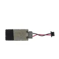 Vibrator For Google Pixel / Pixel XL