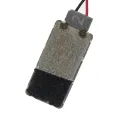 Vibrator For Google Pixel / Pixel XL