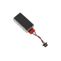 Vibrator For Google Pixel / Pixel XL