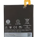 Replacement Battery For Google Pixel XL (B2PW2100)