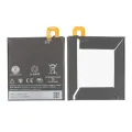 Replacement Battery For Google Pixel XL (B2PW2100)