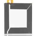 Replacement Battery For Google Pixel XL (B2PW2100)