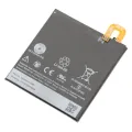 Replacement Battery For Google Pixel XL (B2PW2100)