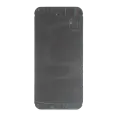 LCD Adhesive Tape For Google Pixel XL