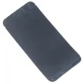 LCD Adhesive Tape For Google Pixel XL