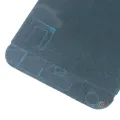 LCD Adhesive Tape For Google Pixel XL