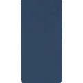 Back Cover Adhesive Tape For Google Pixel XL