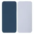 Back Cover Adhesive Tape For Google Pixel XL