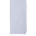 Back Cover Adhesive Tape For Google Pixel XL
