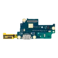 Charging Port With Board For Google Pixel XL